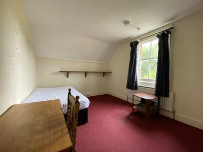 1 bedroom house share for rent in Ethelbert Road, Canterbury, CT1