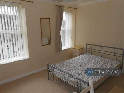 1 bedroom house share for rent in Rhondda St, Mount Pleasant Swansea, SA1