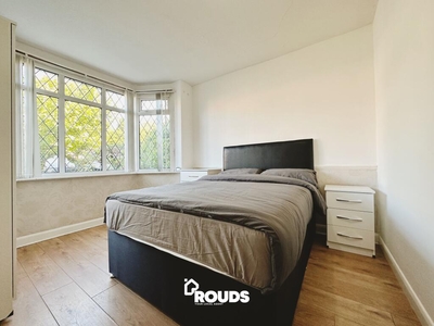 1 bedroom terraced house for rent in Room 1, Hatfield Road, Birmingham, West Midlands, B19