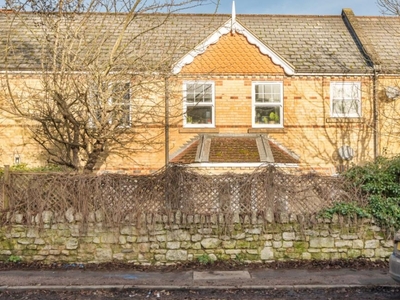 2 Bed Flat/Apartment For Sale in Oxford, Oxfordshire, OX1 - 5317331