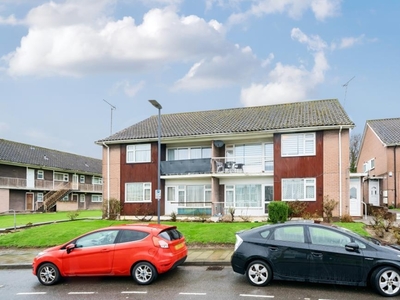 2 Bed Flat/Apartment For Sale in Stanmore, Middlesex, HA7 - 5335401
