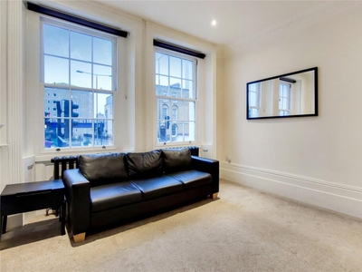 2 bedroom apartment for rent in 685, Commercial Road, London, E14