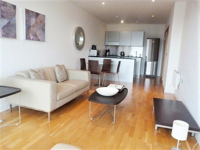 2 bedroom apartment for rent in 8 Clavering Place, Newcastle upon Tyne, NE1