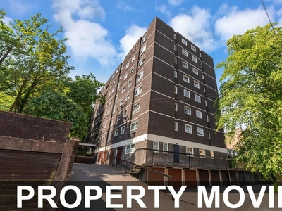 2 bedroom apartment for rent in Flat 9, Kensington Court, Kensington Road, Dowanhill, Glasgow, G12 9NX, G12