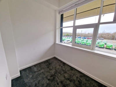 2 bedroom apartment for rent in Lynch Wood, Peterborough, PE2