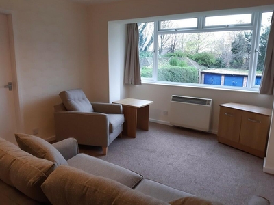 2 bedroom apartment for rent in Malvern Road,Acocks Green,Birmingham,B27