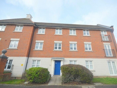 2 bedroom apartment for rent in North Street, Hornchurch, Essex, RM11