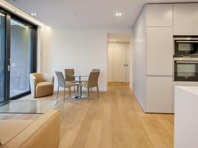 2 bedroom apartment for rent in Plimsoll Building, Handyside Street, Kings Cross, N1C