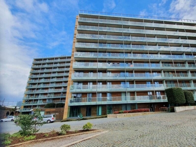 2 bedroom apartment for rent in St Georges Island, Kelso Place, M15 4GT, M15