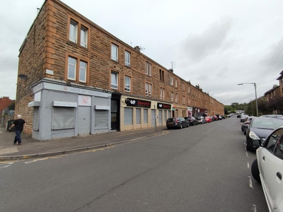 2 bedroom flat for rent in Crow Road, Anniesland, Glasgow, G13