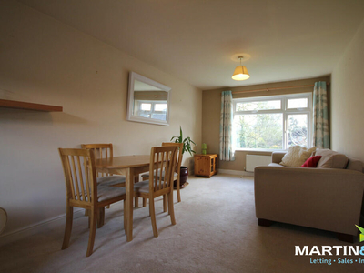 2 bedroom flat for rent in Leahurst Crescent, Harborne, B17