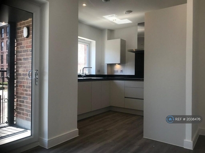 2 bedroom flat for rent in Mill Lane, Maidstone, ME14