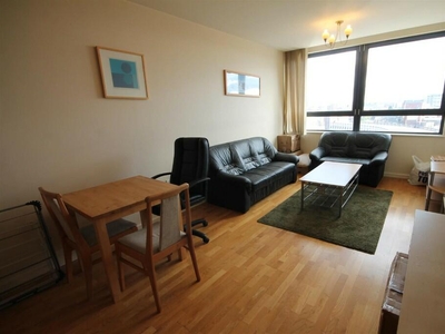 2 bedroom flat for rent in Pilgrim Street, Newcastle Upon Tyne, NE1