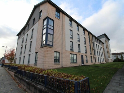 2 bedroom flat for rent in Ritz Place, Glasgow, G5