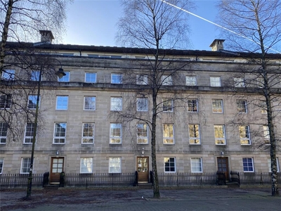 2 bedroom flat for rent in St Andrews Square, Glasgow, G1