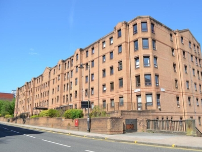 2 bedroom flat for rent in West Graham Street, Flat 4/15 Dalhousie Court, Garnethill, Glasgow, G4 9LH, G4