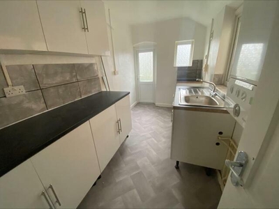 2 Bedroom House Hereford Herefordshire