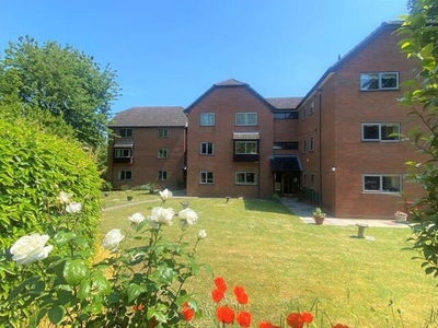 2 Bedroom Shared Living/roommate Greater Malvern Worcestershire