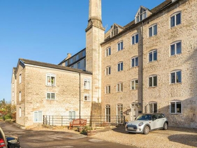 2 Bedroom Shared Living/roommate Nailsworth Gloucestershire
