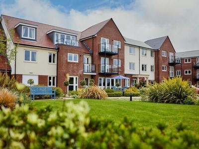 2 Bedroom Shared Living/roommate Princes Risborough Buckinghamshire