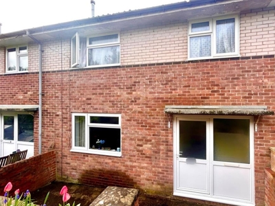 3 Bed House For Sale in Knighton, Powys, LD7 - 5375786