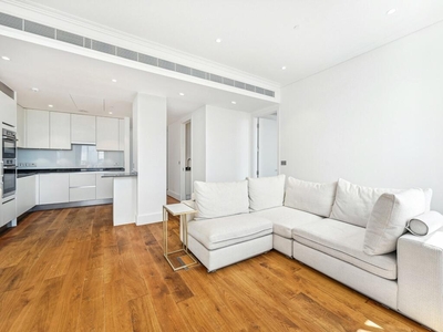 3 bedroom apartment for rent in Kingsway, Holborn, WC2B