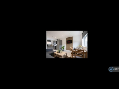 3 bedroom end of terrace house for rent in Garth Twentyfour, Newcastle Upon Tyne, NE12