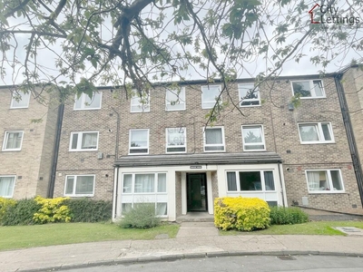 3 bedroom flat for rent in 10 durham house, NG3
