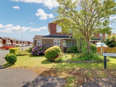 3 bedroom House - Detached for sale in Burntwood