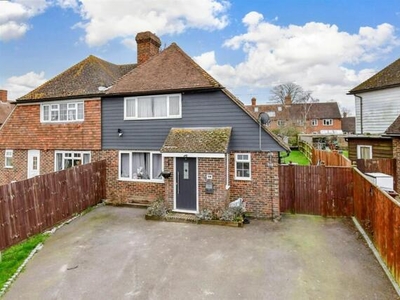 3 Bedroom House East Sussex East Sussex