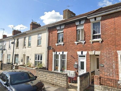 3 bedroom house for rent in North Street, SWINDON, SN1