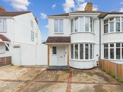 3 Bedroom House For Sale In Stanmore