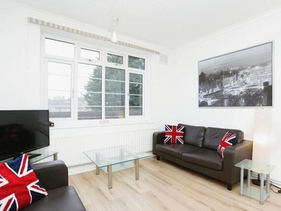 4 Bedroom Apartment Bromley Greater London