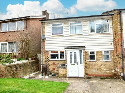 4 Bedroom House Chesham Buckinghamshire