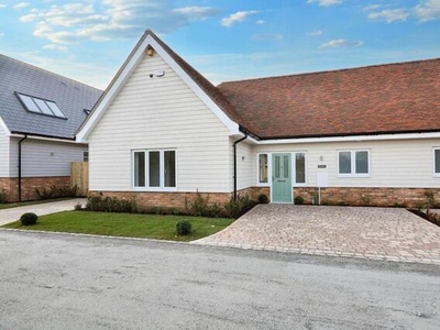 4 Bedroom House East Sussex Kent