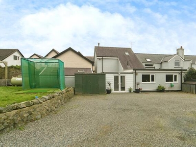 5 Bedroom House Anglesey Isle Of Anglesey