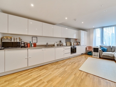 Flat for sale - St Marks Square, Bromley, BR2