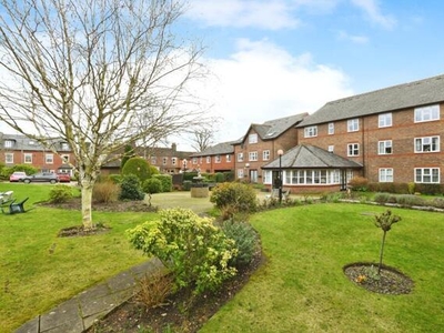 1 Bedroom Apartment Brentwood Essex