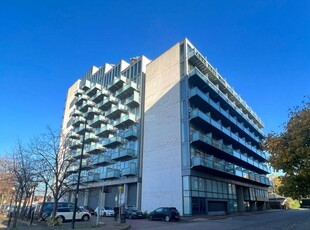 1 bedroom apartment for rent in Abito, 4 Clippers Quays, Salford Quays, M50
