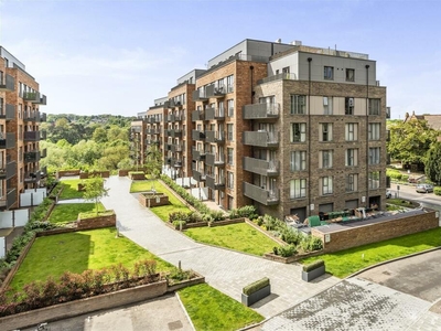 1 bedroom apartment for rent in Amphion Place, Rosalind Drive, Maidstone, ME14