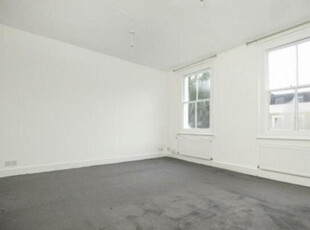 1 bedroom apartment for rent in Annette Road, London, N7