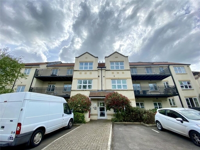 1 bedroom apartment for rent in Arley Court, 21 Arley Hill, Bristol, BS6