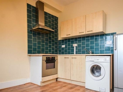 1 Bedroom Apartment For Rent In Birmingham, West Midlands