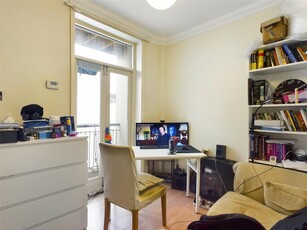 1 bedroom apartment for rent in Ditchling Road, Brighton, East Sussex, BN1