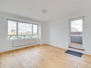 1 bedroom apartment for rent in Eternit Walk, Fulham, London, SW6