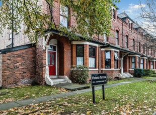1 bedroom apartment for rent in Hathersage Road, Manchester, M13