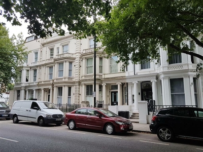 1 bedroom apartment for rent in Holland Road, LONDON, W14