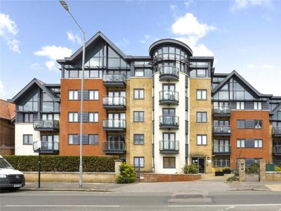 1 Bedroom Apartment For Rent In Hove, East Sussex