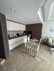 1 bedroom apartment for rent in L-000799, 23 Circus Road West, Battersea, SW11