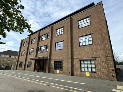 1 bedroom apartment for rent in Lofts Apartments, Grenville Place, Mill Hill, NW7